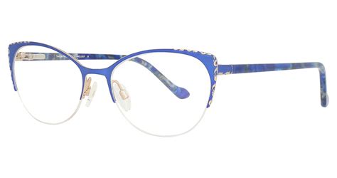 Takumi TK1204 Eyeglasses.